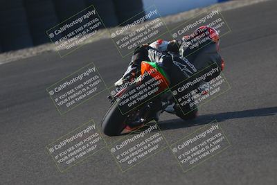 media/Nov-02-2025-Lets Ride (Sun) [[f7a3caa734]]/A Group/2pm (Turn 6)/